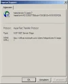 Eigenschappen Help.webp