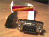 HungFuE97252HE97252MotherboardSerialPortCableDB9M9PINSerialPortpic2.jpg HungFuE97252HE97252MotherboardSerialPortCableDB9M9PINSerialPortpic2.jpg
