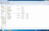 stick.webp