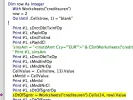 Schermafbeelding 2014-01-28 om 22.35.59.webp Schermafbeelding 2014-01-28 om 22.35.59.webp