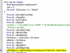 Schermafbeelding 2014-01-28 om 22.35.59.png