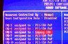 bios_irq.gif