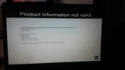 20140129_134244.webp