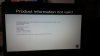 20140129_134244.jpg