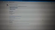 20140129_135001.webp