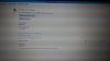 20140129_135001.jpg
