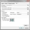 afdruk.webp