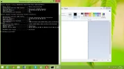 ipconfig all 2.webp