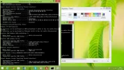 ipconfig renew.webp