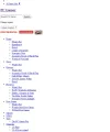 1.webp 1.webp