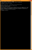 Snap1.png