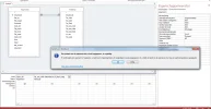 prtSc.webp