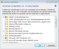 77febe605e92fd58e3d270188e6e763a.webp