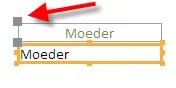 Label verplaatsen.webp