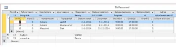 koppeling werk niet.webp