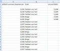 Plaatjes zoveel.webp Plaatjes zoveel.webp