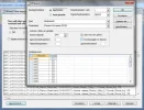 importspecs.webp