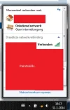 Screenshot_1.webp