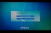 MSI-GX60-notebook,Q-0-379368-22.jpg