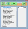 Knipsel.webp
