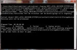 hulp.webp