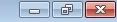 Rechthoekige knoppen.webp