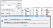 Delen relaties.webp