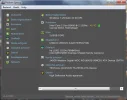 2znu3hz.webp 2znu3hz.webp
