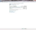 Mediastreaming.webp