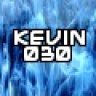 Kevin030