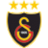 Klikhier