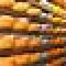 Cheesemaker