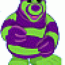karel3012