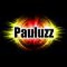 PauluZz