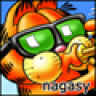 nagasy