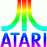 atarifreak