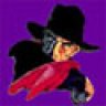 Shadowjack