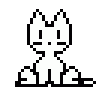 Cat55