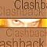 Clashback