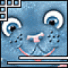 RaceAngel