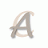 Aafje