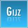 Gneisz