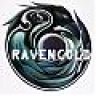 Ravencold