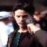 Irshad