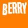 berry14