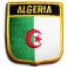 algerien