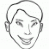 RonMun