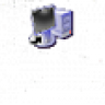denniscomputer