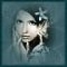 Bluelady