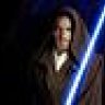 Obiwan3